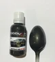 HP-4609  краска  лаковая HobbyLink 30мл.  Ford Black Jade 2000002210627