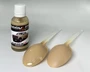 HP-4617  краска  лаковая HobbyLink 30мл.  Ford Light Desert Tan 2000002212645