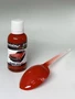 HP-4620  краска  лаковая HobbyLink 30мл.  Ford Bright red 2000002212676