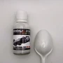 HP-7004  краска  лаковая HobbyLink 30мл.  Williams-BMW White 2002 2000002213062