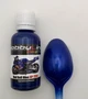 HP-7205  краска  лаковая HobbyLink 30мл.  Red Bull Blue 2000002213192