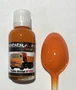 HP-8502  краска  лаковая HobbyLink 30мл.  RAL-2009 Traffic Orange 2000002213284