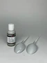 HP-8549  краска  лаковая HobbyLink 30мл.  RAL-7035 Light Grey 2000002213741