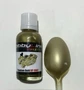 HP-9007  краска  лаковая HobbyLink 30мл.  Titanium Gold 2000002213901