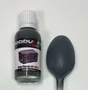 HP-9013  краска  лаковая HobbyLink 30мл.  Gray Plastic 2000002213963