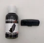 HP-9208  краска  лаковая HobbyLink 30мл.  Jaguar Warm Charcoal 2000002214137
