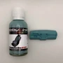 HP-9217  краска  лаковая HobbyLink 30мл.  Ford Thunderbird Blue 2000002214229
