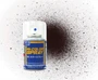 S  2  краска в баллончиках т.м. MR.HOBBY 100мл  BLACK 4973028835335