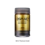 SM- 4  краска  18мл Titanium Gold 6970845562619