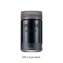 SPM-2  краска  18мл Super Black 6970845562374