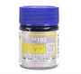 GX103  краска 18мл  Deep Clear Blue 4973028420074