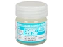 H 20YL  краска 40мл  FLAT CLEAR 4973028736717