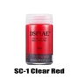 SC-1  краска  18мл Clear Red 6970845561957