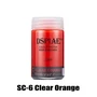 SC-6  краска  18мл Clear Orange 6970845561902
