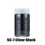 SC-7  краска  18мл Clear Black 6970845561896