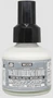 WC05  краска 40мл MR.WEATHERING COLOR WC05 MULTI WHITE 2000002087762