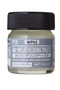WP03  краска 40мл MR.WEATHERING COLOR WP03 WET CLEAR 2000002087793