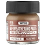 WP05  краска 40мл MR.WEATHERING COLOR WP05 MUD RED 2000002087960