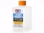 87194  разбавители  Lacquer Thinner Retarder Type 2000000103570