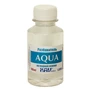 KAV L008  разбавители  Разбавитель "AQUA" 100мл. 2000000175867