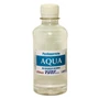 KAV L009  разбавители  Разбавитель "AQUA" 250мл. 2000000175874