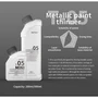 T-05(Mini)  разбавитель  Thinner for Metallic Paint 200мл 6970845569076
