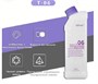 T-06  разбавитель  Leveling Thinner 500мл 6970845565894