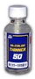 T-101  разбавитель MR.COLOR THINNER 50мл 4973028737929