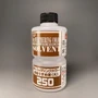 WCT102  разбавитель Mr. Weathering Color Thinner 250мл 4973028929041