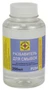 Р254  разбавитель  Для смывок 250мл. 2000000183336