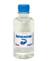 KAV L00  специальные жидкости  Антисептик 2000000180151