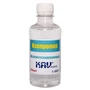 KAV L005  специальные жидкости  Изопропил 2000000179827