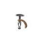 HS-123156  аэрография  Триггер в сборе для EVOLUTION excentric in gold 4039868231567