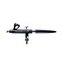 HS-126255  аэрография  аэрограф EVOLUTION AL Plus Solo 0.2mm needle, 2ml cup 2000000179414