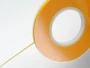 87207  инструменты для работы с краской  Masking Tape (2mm Width) 2000000180250