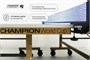 Стол теннисный Champion World Cup 60-800-3