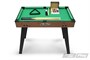 Игровой стол-трансформер JOINT GAME 4 in 1 SLP-T-2FT-JG41
