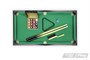 Игровой стол-трансформер JOINT GAME 4 in 1 SLP-T-2FT-JG41