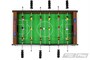 Игровой стол-трансформер JOINT GAME 4 in 1 SLP-T-2FT-JG41