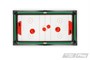 Игровой стол-трансформер JOINT GAME 4 in 1 SLP-T-2FT-JG41