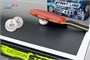 Мячи Start line EXPERT V40+ 3* (ITTF) (10 шт) 8334