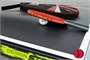 Теннисная ракетка Start line J6 SLJ6