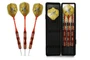 Комплект дротиков FANCY Латунь 24 GM SLP-D-B-FANCY-24