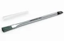 74163  кисти  Cleaning Brush (w/Sticker Applicator) 4950344741632
