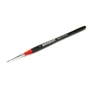 T-002  кисти  Кисть MiniWarPaint серии Regular №1 4690559013116