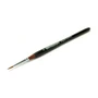 T-004  кисти  Кисть MiniWarPaint серии Regular №2 4690559013130