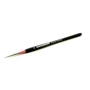 T-009  кисти  Кисть MiniWarPaint серии Regular №00 4690559016056