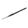 T-032  кисти  Кисть MiniWarPaint серии Liner №2 4690559018296