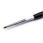 T-117  кисти  Кисть MiniWarPaint серии Stippling №2 2000002160786
