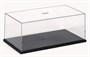 73004  рабочее место моделиста  Display Case 240х130х110mm 2000000215907